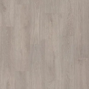 pvc podlaha PVC Forbo Novilon Viva 5991 šíře role: 4 m