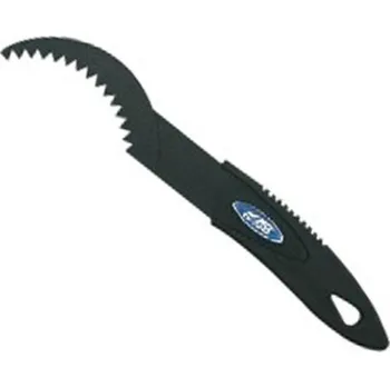 Super B TB-1712 čisticí kartáč na jízdní kola Super B TB-1712 čisticí kartáč na jízdní kola