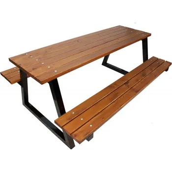 Zahradní sestava ZAHRADNÍ SET LOTUS