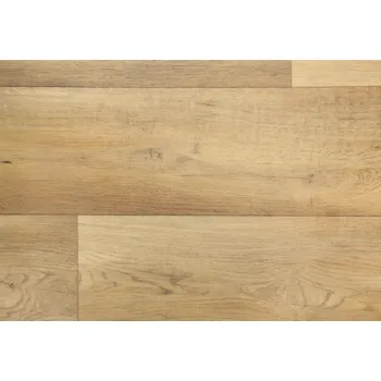 pvc podlaha Beauflor PVC AMBIENT Silk Oak 603M Šíře role: 3 m