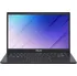 Notebook ASUS E410 (E410MA-EK1284W)