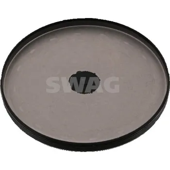 Těsnění převodovky Těsnění, skříň převodovky SWAG 30 94 7166
