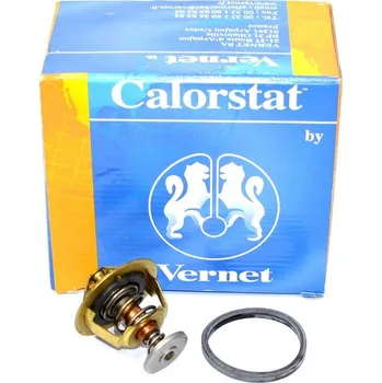 Termostat Termostat MITSUBISHI CARISMA GALANT SPACE WAGON (MITSUBISHI MD338234 VERNET 6295.85J)