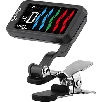 Hudební nástroj Cherub WST-905Li Ladička vibrační CHERUB