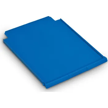 Dělící přepážka S - BOXX TWSB SF 05-11