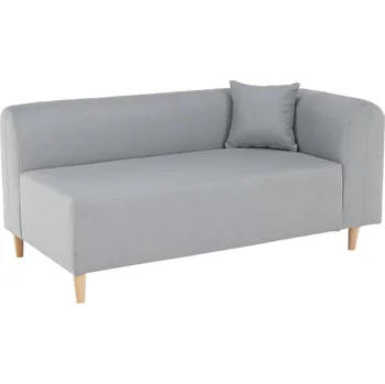 Obývací pokoj Tempo Kondela Braver (P)