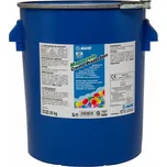 MAPEI Mapecrete Stain Protection 1kg*