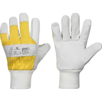 Pracovní rukavice Rukavice KARIBU