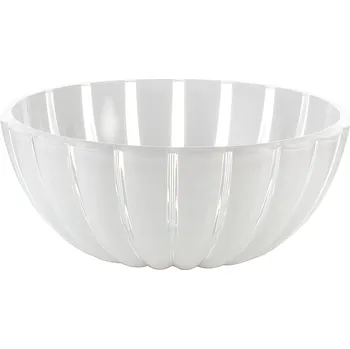 GRACE mísa, 20 cm - GUZZINI (Akrylová mísa GRACE, 20 cm - GUZZINI)