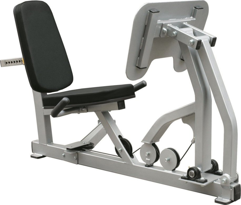 IMPULSE, Leg Press (pro HomeGyms)