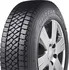 Bridgestone Blizzak W810 215/60 R17 104 H