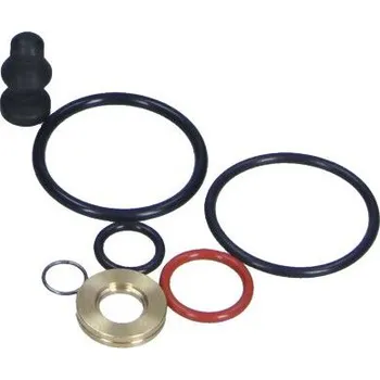 Systém vstřikování Sada na opravy, jednotka trysky čerpadla MAXGEAR 70-0155