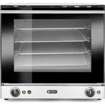 Hendi H90S horkovzdušná trouba