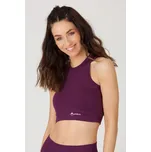 GOLDBEE - BeTop Pickled Beet dámský top 110936-06184S