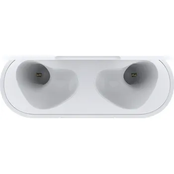 Příslušenství pro sluchátka Airpods 3 náhradní nabíjecí pouzdro