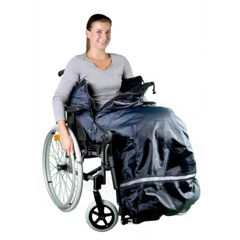 Nepromokavý fusak Rolko