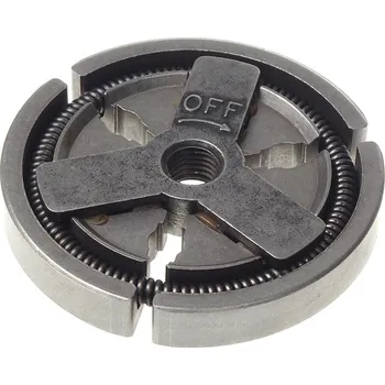 Spojka kompletní Husqvarna 543XP