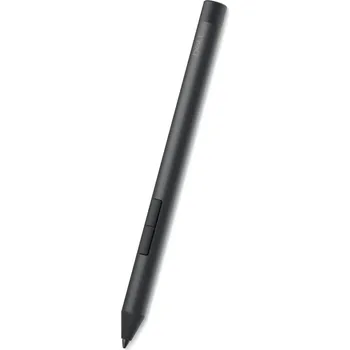 DELL Stylus (PN5122W)