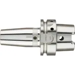 Termo upínač DIN69863A stopka A-63 16x95mm HAIMER