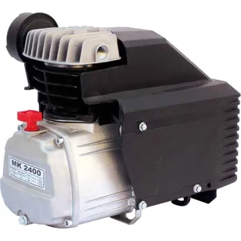Kompresor Kompresorový agregát MK 2400 - 2 M