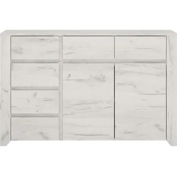 Komoda Tempo Kondela Adamu Typ 42 2D6S