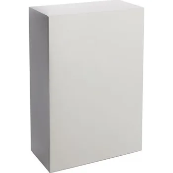 Stolek akvarijní DIVERSA Aquatic 60 x 30 x 90 výška beton