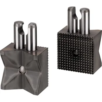 Truhlářská svěrka Uchopovací nástavec Universal AMF