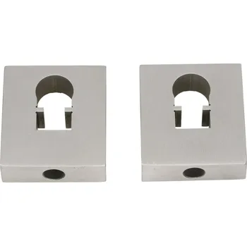 Hloubkový doraz (pár) pro měřicí rameno 34x30x10mm HP