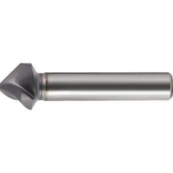 Vrták Kuž.záhl. SpyroTec HSCO spiralizovaný tvar C 90G válcový 31,0mm TiAlN Gühring