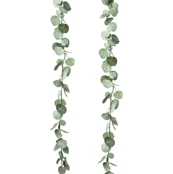 Girlanda z eukalyptu - kaiserkraft