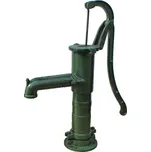 OMNIGENA RUČNÍ ČERPADLO HP-75 ZELENÉ