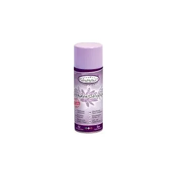Osvěžovač vzduchu HygienFresh Osvěžovač vzduchu a textilií Orchidea Selvatica 400 ml