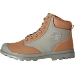 NAX - GANIC PÁNSKÁ MĚSTSKÁ OBUV NAX MBTU28799642