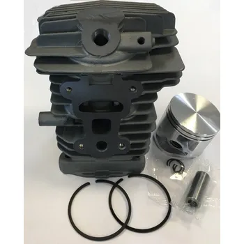 KOMPLETNÍ VÁLEC pro STIHL MS211 (náhr. orig. č. 11390201202)