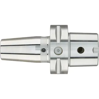 Svěrák Smrstovacka Capto C6 10,0x130mm Haimer