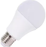 Ecolite LED žárovka E27 5W 230V 500lm 4200K