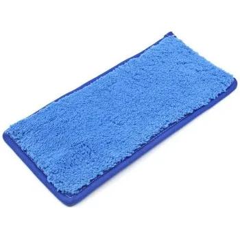 Rouno na nanášení olejové barvy 120 x 250 mm PU-MF-ROUNO-120x250