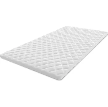 topper FDM Vrchní matrace VISCO 4 cm Provedení: 180 x 200 cm
