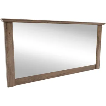 Zrcadlo Tempo Kondela Valiara DA22 (dub lefkas)