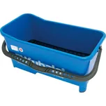 Washboy KUBALA mřížka, kolečka 20l