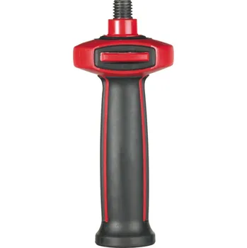 MILWAUKEE Boční madlo antivibrační pro ÚB 180-230mm