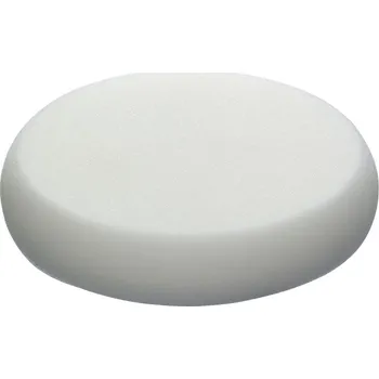 Brusný kotouč MILWAUKEE Leštící houba - tvrdá ∅145mm, 1ks