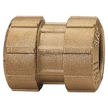 Příslušenství ke kompresoru INAIRCOM Spojka 20 mm