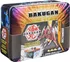 Figurka Spin Master 6062756 plechový box s Bakuganem S4