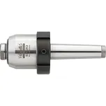 Soustružnický hrot vysoký výkon unášený MK4 s odtlačovací maticí CONZELLA