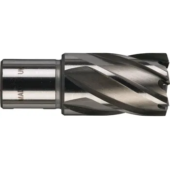 Vrtačka MILWAUKEE Kruhové frézy HSS 30mm ∅24mm