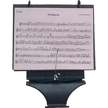 DEG Lyra Flétna + Pikola510 9460