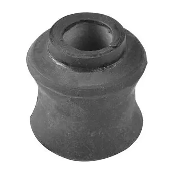 Uložení tlumiče pérování TEDGUM 00414438