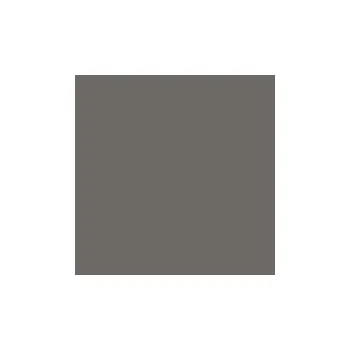 Italeri barva akryl 4785AP - Grauviolett RLM 75 20ml