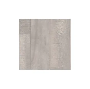 pvc podlaha IVC Whiteline Forester 895